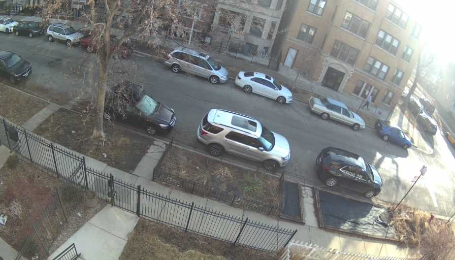 Reolink Camera One_00_Reolink Home Hub One_20260227082404.jpg